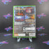 Naruto Ultimate Ninja Storm 2 - Xbox 360 AD/NM - Very Good