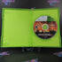 Crackdown 2 Xbox 360 DD/NM - Very Good