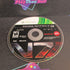 Mass Effect 3 Collector's Ed Xbox 360 DD - Very Good