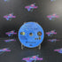 NFL 2K Sega Dreamcast Disc Only - Very Good