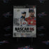 Nascar 06 Team Control PS2 PlayStation 2 DD - Very Good
