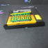 Jungle Strike - Sega Genesis Cart Only Authentic / Tested - Very Good