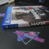 Mafia III PS4 PlayStation 4 AD - Very Good