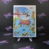 Fishing Master World Tour Nintendo Wii - Very Good