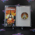 Tom Clancy's Endwar Sony PSP Clear UMD - Like New