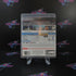 Rocksmith PS3 PlayStation 3 - Like New