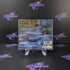 Reel Fishing GH PS1 PlayStation 1 MD Complete CIB - Very Good