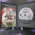 NCAA Gamebreaker 2003 PlayStation 2 + Reg Card - Like New