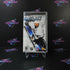 Gretzky NHL' 06 Clear UMD Sony PSP + Reg Card - Like New