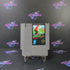 Golf Nintendo Nintendo NES Cartridge Authentic / Tested - Very Good