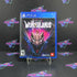 Tiny Tina's Wonderlands PS4 PlayStation 4 - Like New