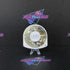 Medal of Honor Heroes - Sony PSP Disc Only Authentic / Tested - Very Good