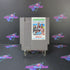 Anticipation NES Cartridge Only - Very Good