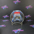Jaws Unleashed PS2 PlayStation 2 Black Label Disc Only - Very Good