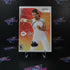 Active Personal Trainer Nintendo Wii AD Complete CIB - Very Good