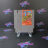 Donkey Kong Classics Nintendo NES Cartridge + Manual Authentic / Tested - Very Good