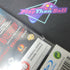 Mortal Kombat PAL PS3 PlayStation 3 AD/NM - Very Good