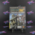 SOCOM US Navy Seals Combined Assault PS2 AD/NM - Very Good