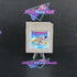 Super Mario Land Nintendo Gameboy AD - Authentic - Tested Cart Only - Very Good