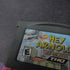 Hey Arnold! The Movie GameBoy Advance Cart Only AD - Very Good