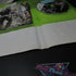 Crysis 2 Xbox 360 AD Complete CIB - Very Good