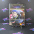 Robotech The Shadow Chronicles Movie - DVD - Like New