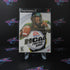 NCAA Football 2003 + Reg Card PS2 PlayStation 2 AD Complete CIB - Very Good