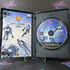 Salt Lake 2002 PS2 PlayStation 2 + Reg Card - Like New