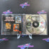 Panzer Front PS1 PlayStation 1 + Reg Card - Like New