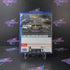 Project CARS PS4 PlayStation 4 - Like New