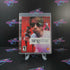 Singstar PS3 PlayStation 3 + Reg Card - Like New