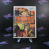 North American Hunting Extravaganza - Nintendo Wii - Very Good