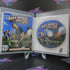 Hot Shots Golf Out of Bounds + Reg Card PS3 PlayStation 3 AD Complete CIB - Very Good