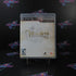 Ni No Kuni Wrath of the White Witch PS3 PlayStation 3 - Like New