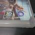 Assassin's Creed Revelations PS3 PlayStation 3 AD CIB Complete - Very Good
