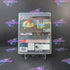Ni No Kuni Wrath of the White Witch PS3 PlayStation 3 - Like New
