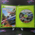 Sega Rally Revo - Xbox 360 - Like New