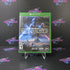 Star Wars Battlefront II Xbox One AD Complete CIB - Very Good