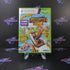 Cabela's Adventure Camp Xbox 360 - Like New