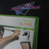 Tiger Woods PGA Tour 08 Xbox 360 AD/NM - Very Good