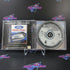 Motocross Mania PS1 PlayStation 1 MD/DD Complete CIB - Very Good