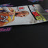 NBA 2K10 Sony PSP AD/MD - Very Good