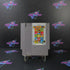 Track & Field 2 Nintendo NES Cartridge Only Authentic / Tested - Very Good