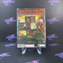 Lego Indiana Jones The Original Adventures PS2 AD/MD Complete CIB - Very Good