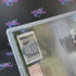 Hot Shots Golf Out of Bounds + Reg Card PS3 PlayStation 3 AD Complete CIB - Very Good