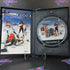 Biathlon 2008 PS2 PlayStation 2 - Like New