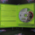 Plants vs Zombies Garden Warfare Xbox 360 PH - Like New