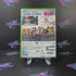 Sing It + Reg Card Xbox 360 AD Complete CIB - Very Good