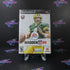 Madden NFL 09 PS2 PlayStation 2 AD Complete CIB - Very Good
