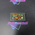 Donkey Kong Country GameBoy Advance Cart Only Authentic / Tested - Very Good